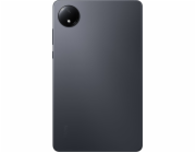 Redmi Pad SE 8.7 4/64GB šedá