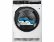 Electrolux EW8D595MCC