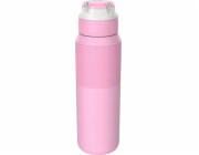 Termální láhev Kambukka Elton Insulated 1000 ml Pink Ambition (11-03039)