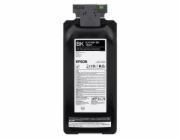 EPSON Ink cartridge for C8000e (Black)