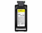 EPSON Ink cartridge for C8000e (Yellow)