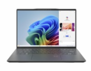 ACER NTB Swift 14 AI (SF14-11-X6CS), QualSnapdragon XPlus X1P-64100, 16GB, 1024GB PM4 SSD, GualAdreno, W11, Grey