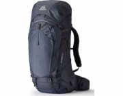 Batoh Gregory Baltoro PRO 85RC M - alaska blue