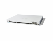 Cisco Catalyst switch C1300-24XS (20xSFP+,4x10GbE/SFP+combo)