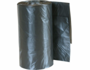 KERBL Dog Waste Bags - sáčky na exkrementy 4 x 20 ks