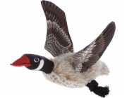 KERBL Goose Nils - Hračka pro psy - 38cm