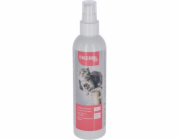 KERBL Play Spray - sprej s kozlíkem pro kočku - 200ml