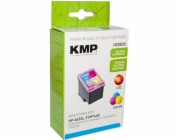 KMP H205CX (HP 653XL Colour)