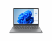 Lenovo IdeaPad 5 2-in-1/14IRH9/i5-13420H/14"/WUXGA/T/16GB/512GB SSD/UHD Xe/W11H/Gray/2R