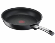 G2690572 EXCELLENCE PÁNEV 26 CM TEFAL