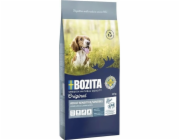 BOZITA Original Sensitive Digestion Lamb and rice - suché krmivo pro psy - 12kg