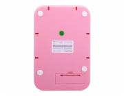 MOFII Wireless Numeric Keypad  X910 (Pink)