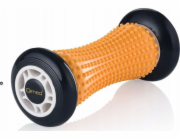 QMED MASSAGE ROLLER Rehabilitační válec