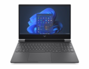 NTB HP VICTUS 15-fb2433nc, R5-8645HS, 15.6" FHD IPS, 16GB DDR5, SSD 1TB, RTX 4060 8GB, Win11