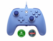 GameSir G7 SE wired controller (blue)