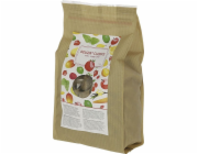 KERBL Delizia Classics Apple - koňské pamlsky - 1 kg