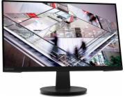 Lenovo/N27q/27"/IPS/QHD/100Hz/4ms/Black/3R