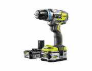 Ryobi R18PDBL-252S