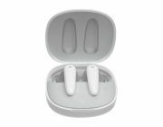 Sound Cube MIIIW Wireless Headphones (White)