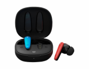 Sound Cube MIIIW Wireless Headphones (Black)