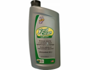 urineOFF Yard Clean Green - sprej na odstranění skvrn od moči - 946ml