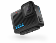 Gopro Hero 4K Action Camera