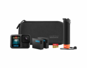 GoPro HERO13 Black Bundle (CHDRB-131-RW)