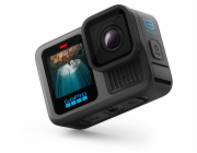 GoPro Hero 13 Black, EU