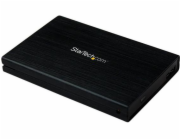 StarTech 2.5 SATA HDD/SSD pozice - USB 3.0 (S2510BMU33)