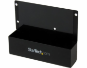 StarTech Pocket SATA-IDE HDD adaptér (SAT2IDEADP)