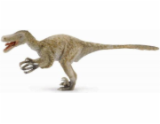 Postava Collecta Velociraptor - Deluxe 1:40 - 004-88407