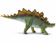 Figurka Collecta Stegosaurus – Deluxe 1:40 – 004-88353