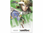 Nintendo Smash Link amiibo figurka (1066866)