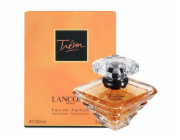 Lancome EDP 50 ml