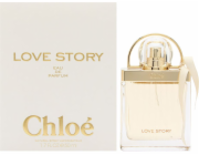 Chloe Love Story EDP 50 ml