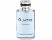 Boucheron Quatre EDP 100 ml