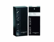 Jacques Bogart Silver Scent EDT 100 ml