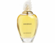 Givenchy Amarige EDT 100 ml