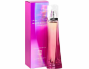 Givenchy Very Irresistible EDT 75 ml