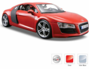 Maisto Audi R8 - 31281