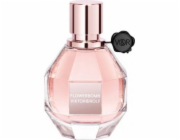 Viktor & Rolf Flowerbomb EDP 100 ml