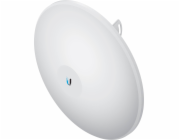 Ubiquiti airMAX PowerBeam 5AC 500, mikrovlnná anténa