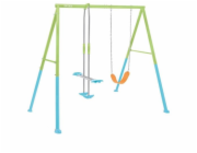 Set Intex Two Feature swing, 3-10 let