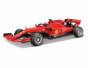 Auto Maisto RC - 1:24 F1 Ferrari SF90 (2019)