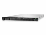 HPE PL DL360g10 Plus 5315Y (3.2G/4C/6C8C) 1x32G MR416i-a/4Gsb 8SFFBCU3 1x800W 2x10G-T ocp 1U P55276-421 RENEW