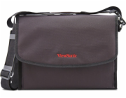 Brašna ViewSonic 15 (PJ-CASE-008)