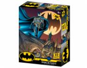 PUZZLE - Batman 300 dílků