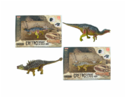 Dinosaurus 6034350 - více druhů