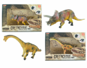 Dinosaurus 6034346 - více druhů