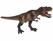 Tyrannosaurus 76cm